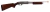 S&T ARMAMENT SPRING BOLT ACTION M870 MIDDLE AIRSOFT RIFLE WOOD / SILVER - comprar online