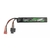 GENS ACE BATERIA LIPO 25C / 11.1 / 1200 / 3S1P GT DEANS