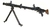 VIVA ARMS AEG MG34 MACHINE GUN LMG AIRSOFT RIFLE BLACK na internet