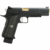 SALIENT ARMS EMG ARMORER WORKS GBB 2011 4.3 FULL AUTO BLOWBACK AIRSOFT PISTOL BLACK - comprar online