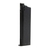 G&G MAGAZINE 26R GBB FOR GPM1911 BLACK