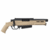 ARES AMOEBA STRIKER SPRING AS03 TAN - comprar online
