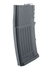 G&G MAGAZINE 105R GOM V2 MID-CAP FOR M4 / M16 SERIES BLACK - comprar online