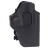 CYTAC COLDRE R-DEFENDER GLOCK 19, 19X, 23, 32 BELT CLIP