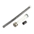 APS APM40 UPGRADE KIT INCLUDING SPRING AND BOLT 550FPS