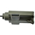 ARES STOCK AMOEBA AM-013 / 015 DE - Scope Brasil - A maior loja de airsoft e airgun do Brasil, variedade em acessórios, rifles e pistolas.