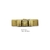 WOSPORT DOUBLE CARBINE PACK 120CM TAN