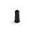 MODIFY BORE-UP AIR NOZZLE FOR M4 / M16 SERIES na internet