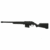 AMOEBA SPRING SNIPER STRIKER AS01 AIRSOFT RIFLE BLACK