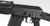 TOKYO MARUI GBB SHOTGUN SAIGA-12K BLOWBACK AIRSOFT RIFLE BLACK na internet