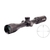 SWAMPDEER SCOPE TD HD3-9X40IR