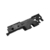 KJW LOWER RECEIVER #32 FOR 1911