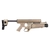 CYMA LAUNCHER GRANADE UNDERBARREL WITH BASE EGLM 40MM na internet