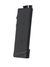 G&G MAGAZINE 30R SHORT FOR ARP9 BLACK