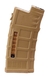 A&K MAGAZINE 70R MID-CAP BULLET FOR AUG TAN na internet