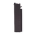 CYBERGUN WE MAGAZINE 30R FOR GBB M1A1 THOMPSON