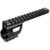 WALTHER KJW RAIL PPQ METAL