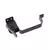 LCT TRIGGER GUARD FOR LCKM BLACK - comprar online
