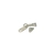 ICS TRIGGER PLATE FOR MAR AK SERIES