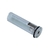 ARES PISTON WITH BASE METAL TOOTH & VENTED PISTON HEAD