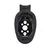 MP MOTOR GRIP G27 POLYMER FOR M4 / M16 BLACK na internet