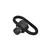 MP SLING SWIVEL QD BLACK - comprar online