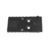ARMORER WORKS PLATE N2 FOR SIGHT 5111
