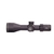 SWAMPDEER SCOPE HD MAX6-24X44SF FFP - Scope Brasil - A maior loja de airsoft e airgun do Brasil, variedade em acessórios, rifles e pistolas.