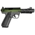 CTM-TAC UPPER RECEIVER TYPE A FOR AAP01 RANGER GREEN - comprar online