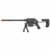 ARES SPRING SNIPER MSR MSR-WR AIRSOFT RIFLE BLACK na internet