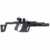 KRISS VECTOR AEG SMG RIFLE BY KRYTAC WITH PERUN BLACK COMBO - comprar online
