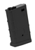 A&K MAGAZINE 110R MID-CAP FOR M4 BLACK - comprar online