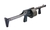 APS CO2 SHOTGUN STREET SWEEPER CAM870 MK3 - loja online