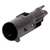 ARMY ARMAMENT R17 LOADING NOZZLE - comprar online