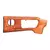 A&K STOCK WOOD FOR SPRING SVD na internet