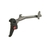 APS ZERO TRIGGER FOR APS CAP AIRSOFT PISTOL BLACK