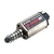 TOKYO MARUI MOTOR 30000RPM HIGH CYCLE LONG TYPE