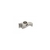 COWCOW TECHNOLOGY SS SEAR FOR AIRSOFT MASTERPIECE HI-CAPA ALUMINIUM FRAME - comprar online