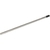 TNT CANO INTERNO S+ GBB 170MM & T-HOP BUCKING