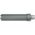 APS / 5KU MOCK SILENCER SOCOM 556 MG QD TYPE A MONSTER CK051