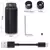 T238 TRACER UNIT ULTRA FLAME 95MM - comprar online