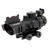 VECTOR OPTICS RED DOT 4X32 SCAS-OC432