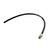 GATE PULSAR S AIR HOSE 6MM - comprar online