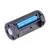ACETECH AT2000R DROP-IN AIRSOFT TRACER UNIT BLACK na internet