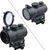 VECTOR OPTICS RED DOT CENTURION 1X30 RD SCRD-34 na internet