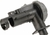 KRYTAC HOP-UP ROTARY ASSEMBLY FOR KRISS VECTOR - comprar online