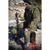 RAPTOR AEG PKP BULLPUP AIRSOFT RIFLE BLACK