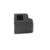 KJW MAGAZINE RUBBER GASKET FOR M4 GBBR