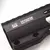 WOLVERINE HANDGUARD INVICTUS M-LOK RAIL 7" na internet