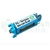 LCT MOTOR 31000RPM HIGH SPEED SLIM SL-SPEED BLUE